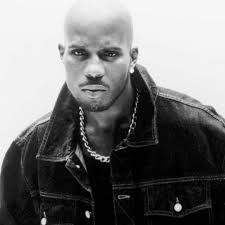 Stream Eminem ft Dmx