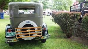 Image result for Estes Park Gray 1930 Chevrolet
