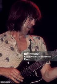 2,872 Spencer Davis Photos & High Res Pictures