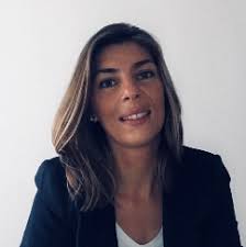 14ª Reunião de Oncologia da APFH