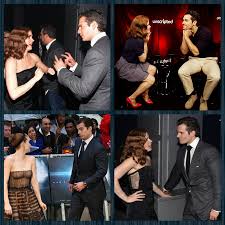 Henry cavill also talked about whether or not he'd like to be involved with a justice league movie, at some point. Sweet And Silly Moments Caught Between Henry Cavill And Co Star Friend Amy Adams How I Met Your Mother Amy Adams Amy