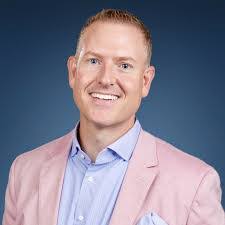 Mark Dallman's Instagram, Twitter & Facebook