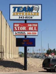 Used cars rapid city under 1000. U Haul Moving Truck Rental In Rapid City Sd At Mini Stor All