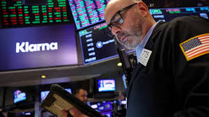 Dow Jones Record Highs