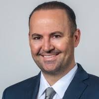 80+ "Lapin" profiles