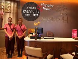 New Happier Hour Tl Cover Healthland