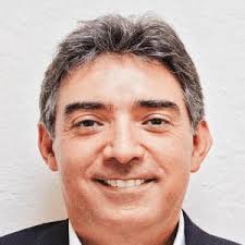 New Bearing Plant to Build a Stronger Foothold in Mexico