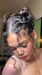 Ella Brittain (brittain0665)