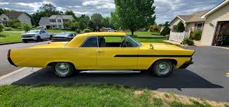 Image result for Saddle Bronze 1963 Pontiac