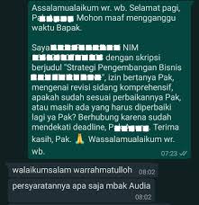 Tema ucapan selamat ketika kamu ikut hadir. Bagaimana Mengingatkan Dosen Ketika Chat Kita Hanya Dibaca Quora