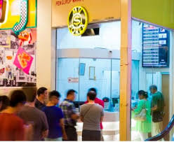 They usually have the best rates in the klang valley. Jomround On Twitter Attention Travellers Money Changer Dengan Rate Termurah Di Kl Selangor 1 My Mobet Master Mid Valley Lg040 Centre Court Mid Valley Sudah Menjadi Bualan Orang Ramai Yang