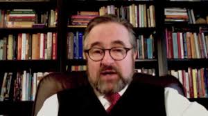 REPETITIVE DREAMS.mov