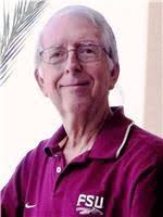 Robert Barnett Obituary (1944