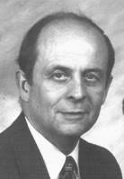 Thomas Bradley Obituary (2018)