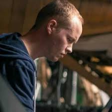 Stream Fran Silva music