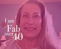 Jill Miles-Broomhall