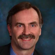 Stephen Michael Waltar, Lawyer in Bellevue, Washington