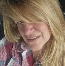 THIS IS REAL 👀 This is what Gavin Newsom has done to California.