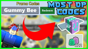 Feel free to contribute the topic. Bee Swarm Simulator Codes For Eggs Bee Swarm Simulator Codes 2020 Roblox