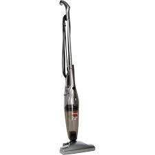 Bissell 3 In 1 Lightweight Corded Stick Vacuum Manual Bissell 3 In 1 Stick Vacuum Silver