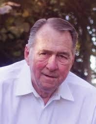 Tim Tutton's Instagram, Twitter & Facebook