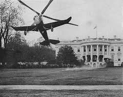 The Fun of It/Chapter 9