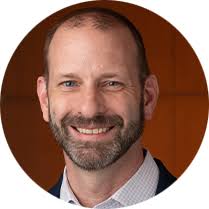 Fiber Solutions for the Healthcare Industry