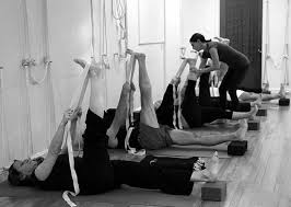 Maybe you would like to learn more about one of these? Yoga In Middletown Home Facebook