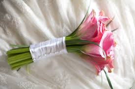 Maybe you would like to learn more about one of these? Simple Wedding Bouquet Ideas Southern Pines Wedding Photographer Mollie Tobias Photography