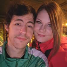 Can anyone help me out with the event thing. I dont have friends that play  this game... my code is: 971354005