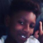 Reginald Pegues's Instagram, Twitter & Facebook