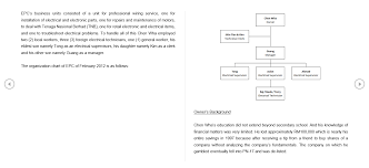 It may be that we have too many new clients.method: Solved Identify Problem Statements Evaluate Easy Power E Chegg Com