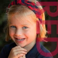 Hammond Horizons by Digital Publications