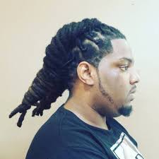 This is one of the coolest dreadlock hairstyles for long hair that you must try. Dreadlocks Haircuts 40 Gorgeous Dreadlocks Hairstyles For Men Atoz Hairstyles
