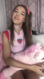 PrincessRiRi ryderrhiannon wants to play game with you onlyfans xxx porn -  CamStreams.tv