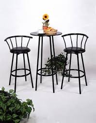 The clean design features everything you'd want for hosting including a tempered glass top for easy drink placement, 2 comfortable chairs that curve to the body and a canopy top to provide. Cheap Pub Bar Table Set Find Pub Bar Table Set Deals On Line At Alibaba Com