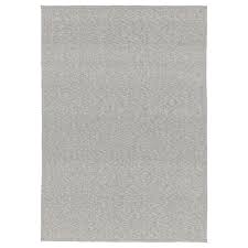 Maybe you would like to learn more about one of these? Tiphede Rug Flatwoven Black Natural 155x220 Cm Ikea
