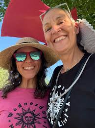 WNL Summer 2023 Band Line-up Announced