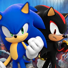 Oct 22, 2021 · download sonic the hedgehog 2 classic, com.sega.sonic2.runner apk 1.5.1 app by sega for android. Sonic Forces Running Battle 3 2 0 Apk Download By Sega Apkmirror