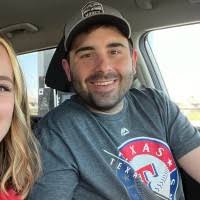 10+ "Brian Laster" profiles