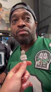 Yall wonder why the media don’t be taking people serious