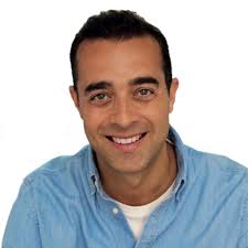 Carlos Silvera Email & Phone Number