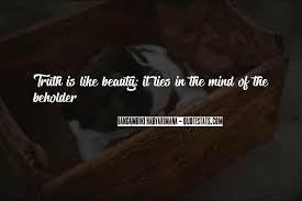 Top 100 Beauty Lies Quotes Famous Quotes Sayings About Beauty Lies