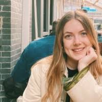 400+ Profile mit dem Suchbegriff „Spilsbury“