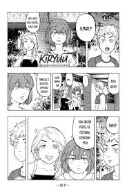 We did not find results for: Komik Tokyoårevengers Chapter 18 Bahasa Indonesia Bacakomik
