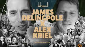 Watermelons' by James Delingpole. Now available for delivery to UK (inc.  Northern Ireland), Ireland and mainland Europe.