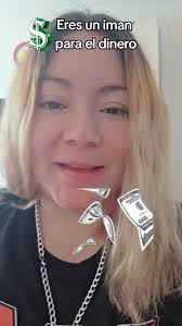 Eres un Iman para el Dinero: Manifiesta tu Abundancia