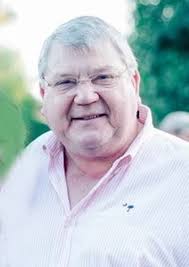 Edward Daniels Obituary