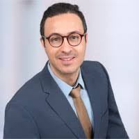 50+ "Dr. Aymen" profiles