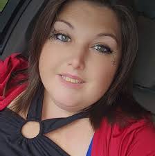 Does anybody know why the electric went out in Ghent